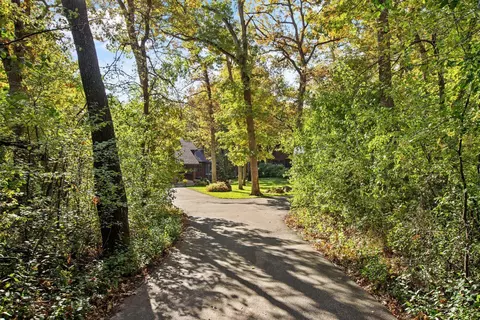 12537 Danbury Way, Rosemount, MN 55068