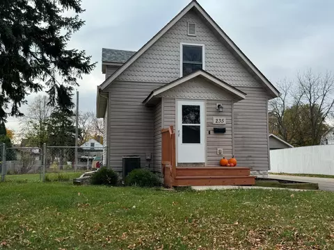 235 Northview St, Owatonna, MN 55060