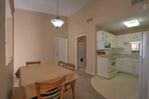 3845 Heather Dr, Eagan, MN 55122 photo 8