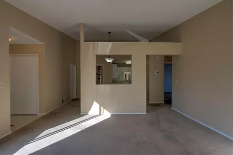 3845 Heather Dr, Eagan, MN 55122 photo 5