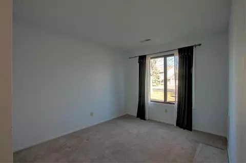 3845 Heather Dr, Eagan, MN 55122 photo 16
