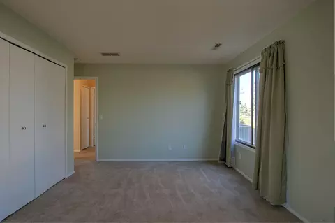 3845 Heather Dr, Eagan, MN 55122 photo 12