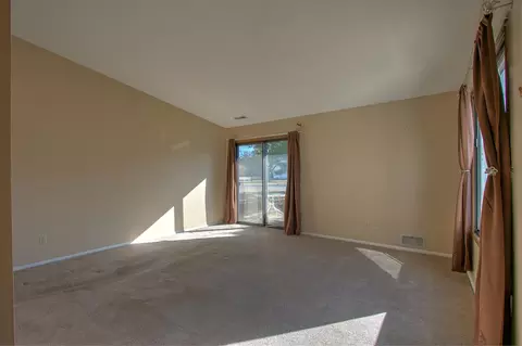 3845 Heather Dr, Eagan, MN 55122 photo 4
