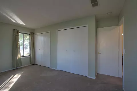 3845 Heather Dr, Eagan, MN 55122 photo 14