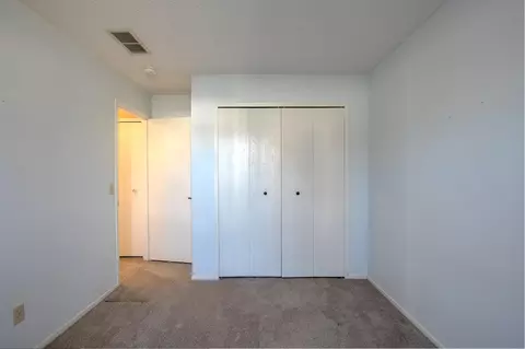 3845 Heather Dr, Eagan, MN 55122 photo 17