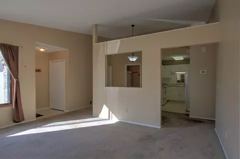 3845 Heather Dr, Eagan, MN 55122 photo 6