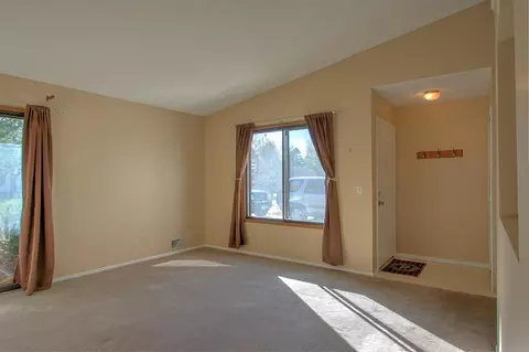 3845 Heather Dr, Eagan, MN 55122 photo 3