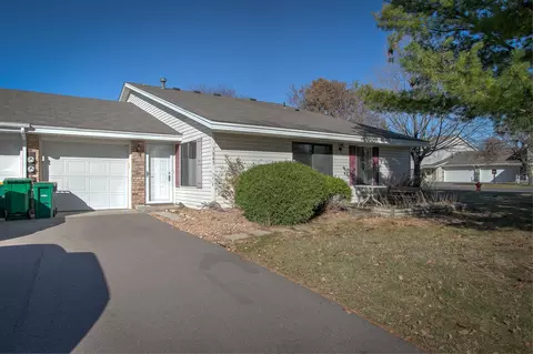 3845 Heather Dr, Eagan, MN 55122