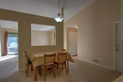 3845 Heather Dr, Eagan, MN 55122 photo 7