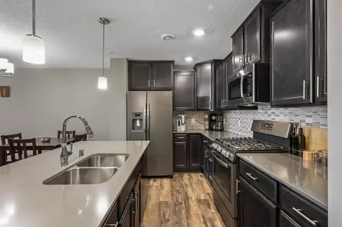 11576 Laurel Springs Path, Maple Grove, MN 55311