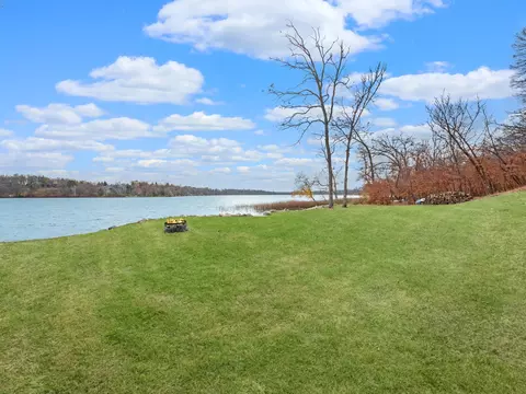 4015 Rosewood Ln SE, Alexandria, MN 56308