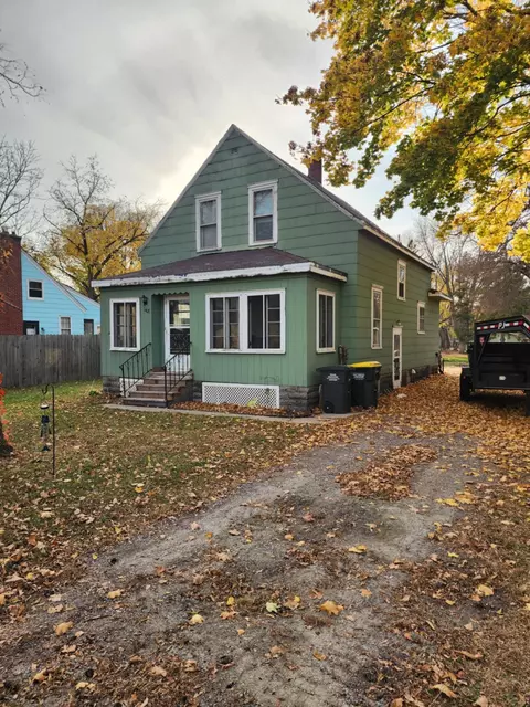 1408 6th St SW, Willmar, MN 56201
