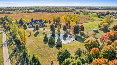 7055 Turner Rd, Independence, MN 55359