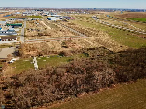 tbd 4th Ave NW, West Fargo, ND 58078