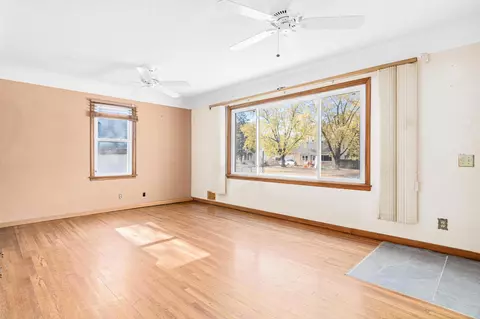 8733 Tyler St NE, Blaine, MN 55434