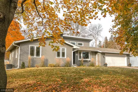 770 Prairie Ave SE, Cokato, MN 55321