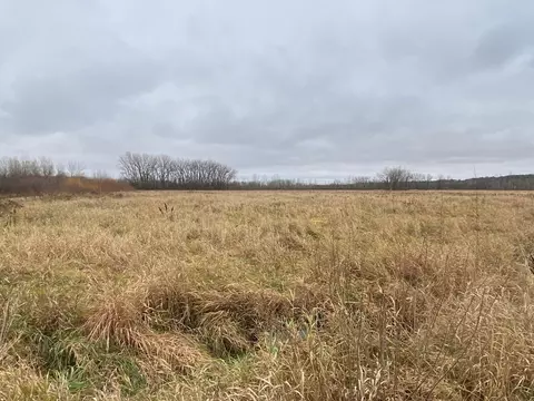 Nnn Front Street, North Redwood, MN 56283