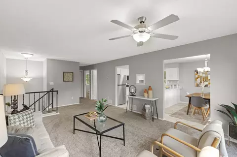 8854 Hamline Ave N, Circle Pines, MN 55014