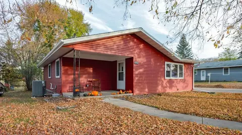 1715 19th St, Eau Claire, WI 54703