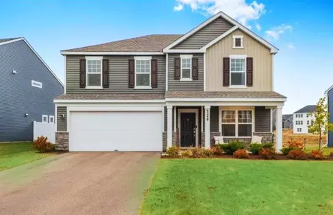 6248 63rd St S, Cottage Grove, MN 55016