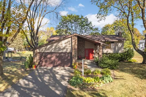 2269 Clark St, Eagan, MN 55122