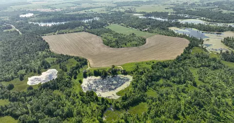 tbd 1549 22nd St, Turtle Lake, WI 54889