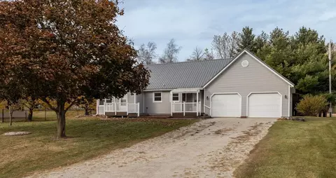 609 Birch St, Fountain, MN 55935