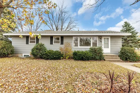 924 34th Ave N, Saint Cloud, MN 56303