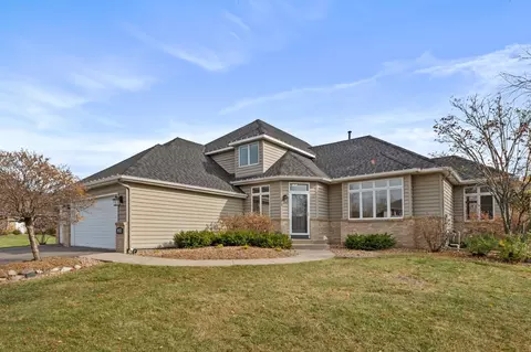 8522 Upland Ln N, Maple Grove, MN 55311
