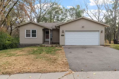3062 Douglas Dr N, Crystal, MN 55422