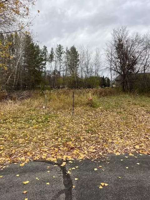 7223 Fox Pl, Baxter, MN 56425