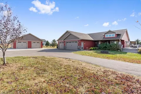 1545 126th St, New Richmond, WI 54017
