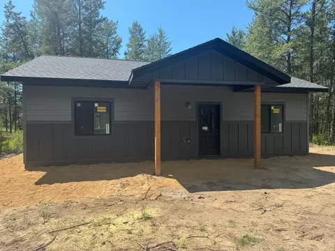 tbd Eckles NW, Bemidji, MN 56601