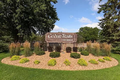 4430 Cedar Lake Rd S #7, Saint Louis Park, MN 55416