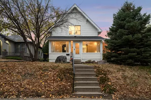 3902 22nd Ave S, Minneapolis, MN 55407