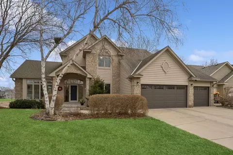 11344 Rosemill Ln N, Champlin, MN 55316