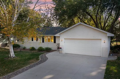 13597 67th Ave N, Maple Grove, MN 55311