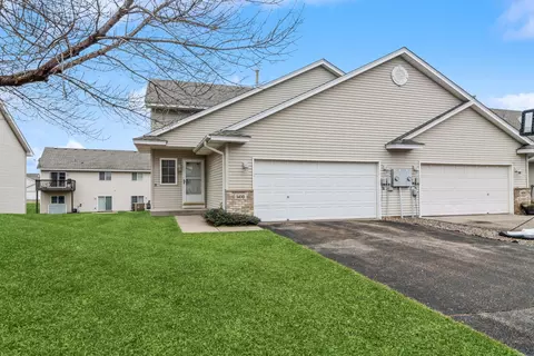 1410 15th St N, Princeton, MN 55371