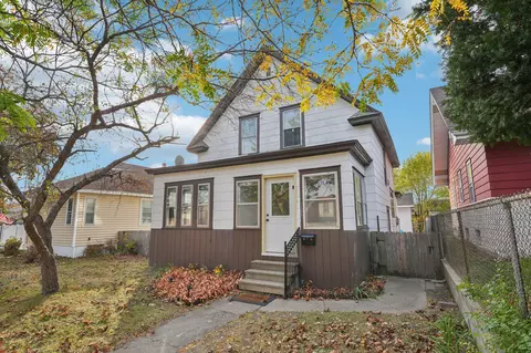 1225 Arkwright St, Saint Paul, MN 55130