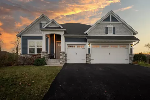 18959 100th Pl N, Maple Grove, MN 55311