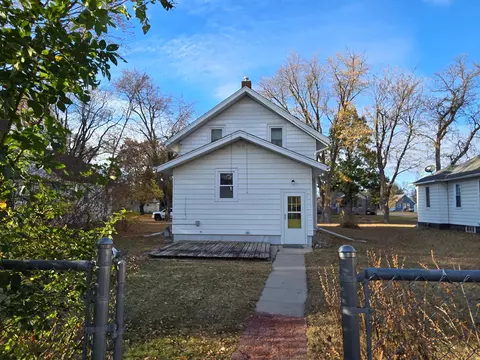 308 E 8th St, Morris, MN 56267 photo 27