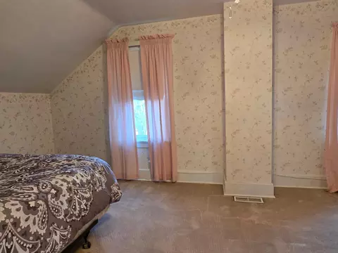 308 E 8th St, Morris, MN 56267 photo 20
