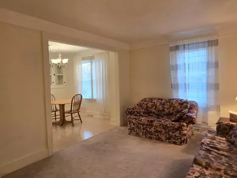 308 E 8th St, Morris, MN 56267 photo 7