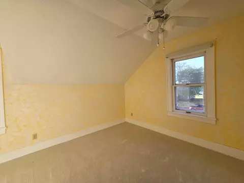 308 E 8th St, Morris, MN 56267 photo 17