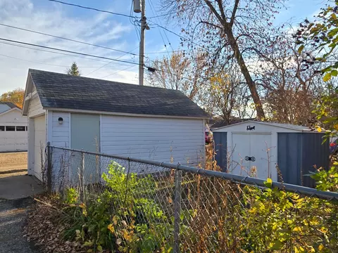 308 E 8th St, Morris, MN 56267 photo 26
