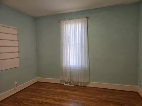308 E 8th St, Morris, MN 56267 photo 9