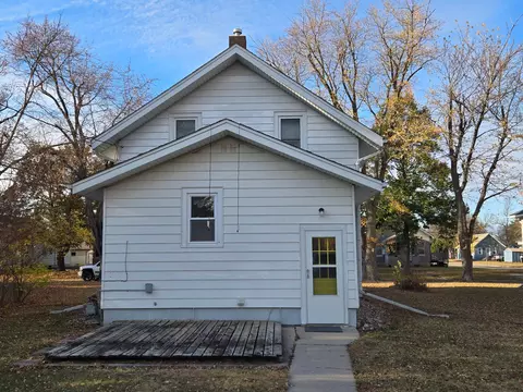 308 E 8th St, Morris, MN 56267 photo 25