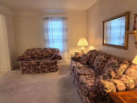 308 E 8th St, Morris, MN 56267 photo 6