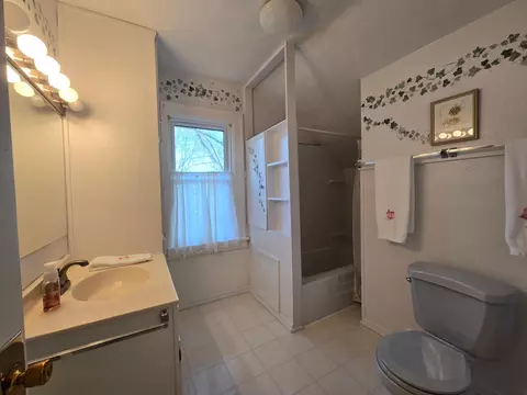 308 E 8th St, Morris, MN 56267 photo 15