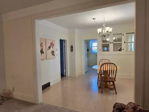 308 E 8th St, Morris, MN 56267 photo 8